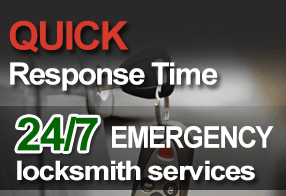 Essington Locksmith
